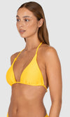 Bikini Top Slide Triangle Rococco, More Colours