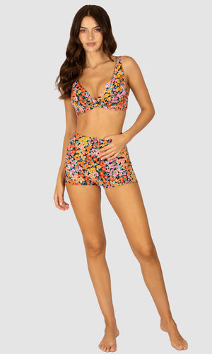 Biarritz Firm Beach Short, More Colours