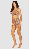 Biarritz Firm Beach Short, More Colours
