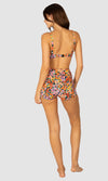 Biarritz Firm Beach Short, More Colours