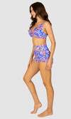 Biarritz Firm Beach Short, More Colours