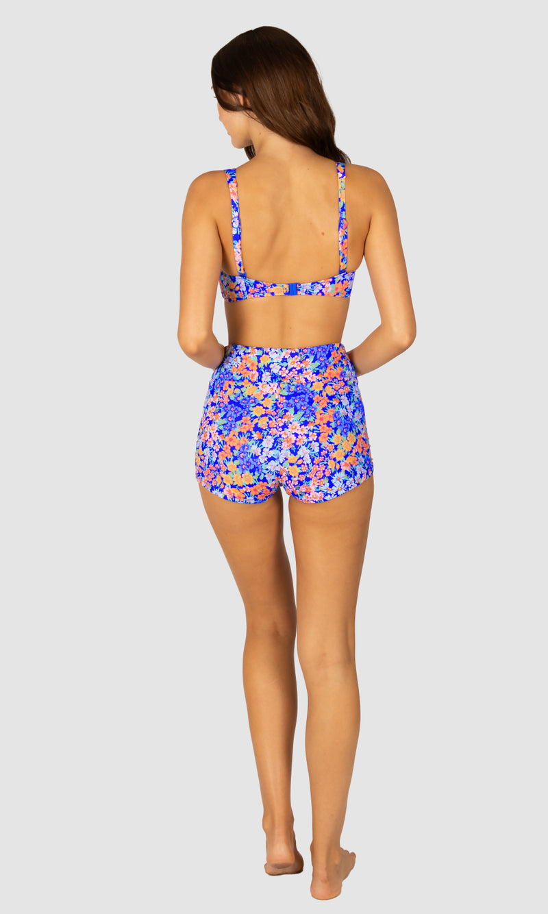 Biarritz Firm Beach Short, More Colours