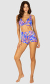 Biarritz Firm Beach Short, More Colours