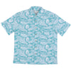 Bamboo Men's Shirt Esperance