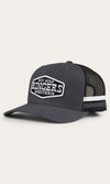 Banks Trucker Cap, More Colours