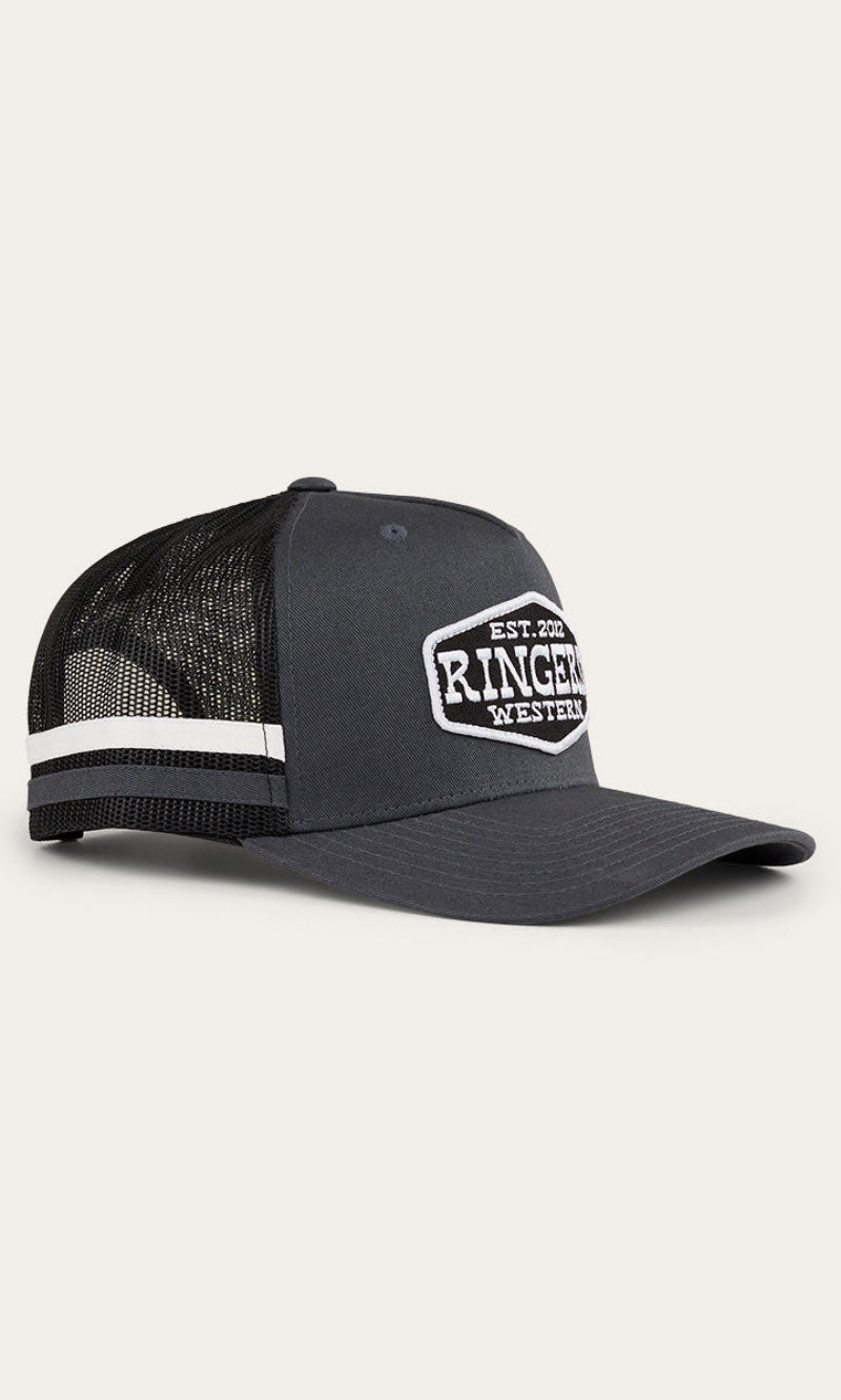 Banks Trucker Cap, More Colours