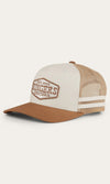 Banks Trucker Cap, More Colours