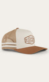 Banks Trucker Cap, More Colours