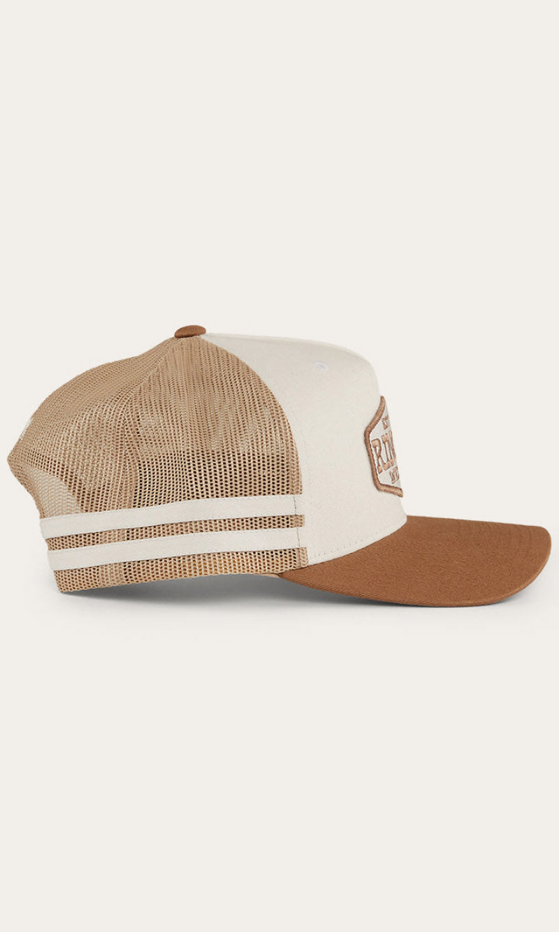 Banks Trucker Cap, More Colours