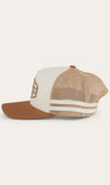 Banks Trucker Cap, More Colours