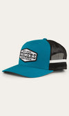 Banks Trucker Cap, More Colours