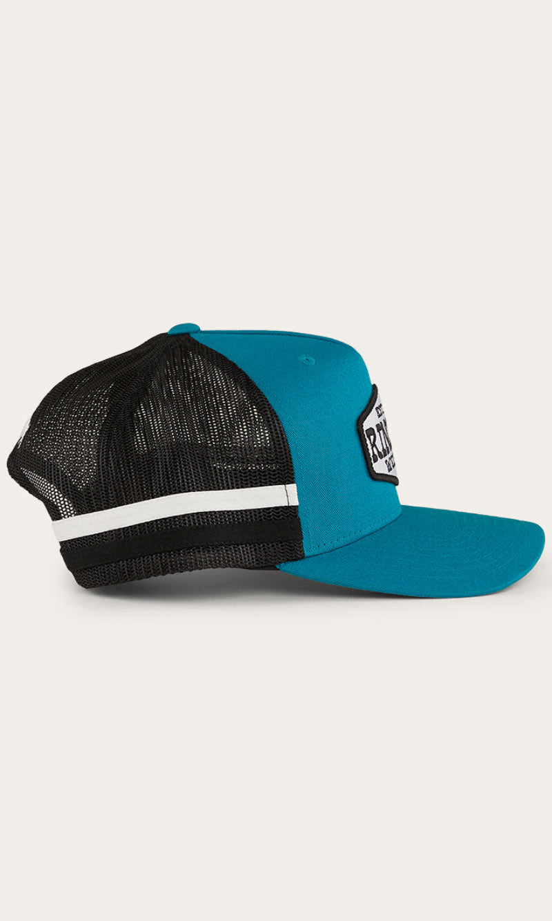 Banks Trucker Cap, More Colours