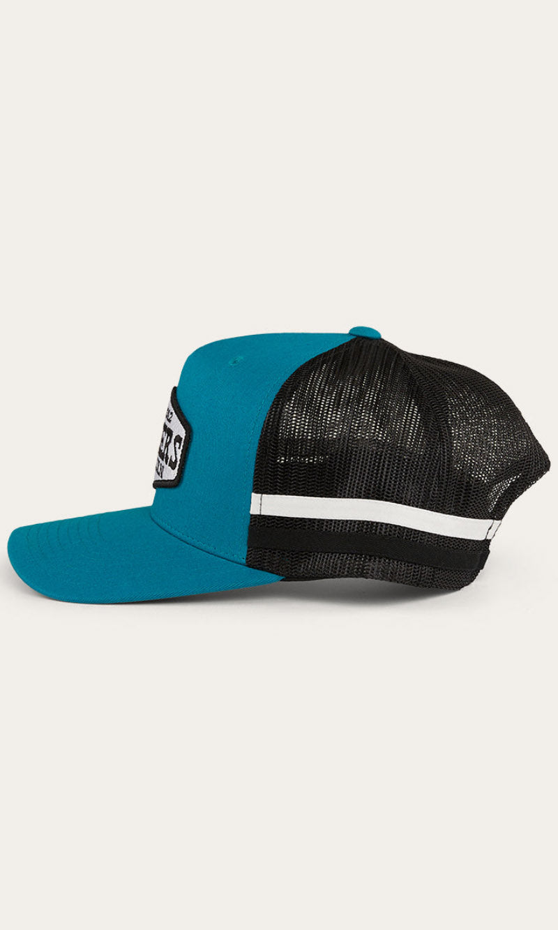 Banks Trucker Cap, More Colours