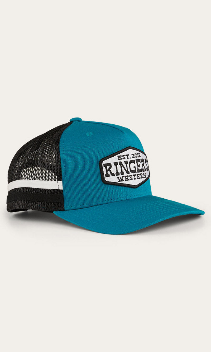 Banks Trucker Cap, More Colours