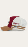 Big Rig Trucker Cap, More Colours