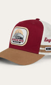 Big Rig Trucker Cap, More Colours