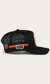 Big Rig Trucker Cap, More Colours