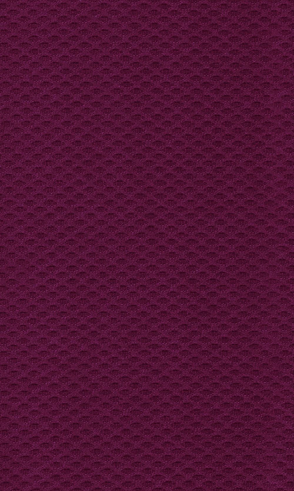 Berry