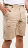 Coober Pedy Mens Ripstop Work Short, More Colours