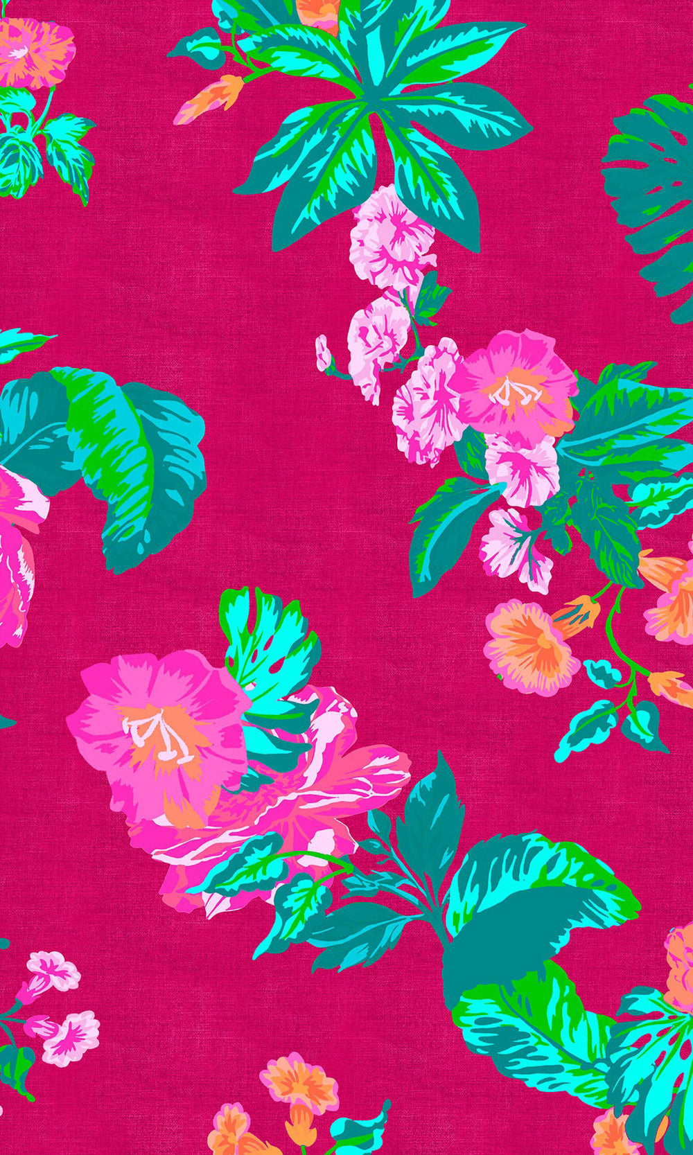 Raspberry