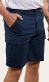 Coober Pedy Mens Ripstop Work Short, More Colours