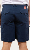 Coober Pedy Mens Ripstop Work Short, More Colours