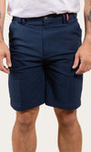 Coober Pedy Mens Ripstop Work Short, More Colours