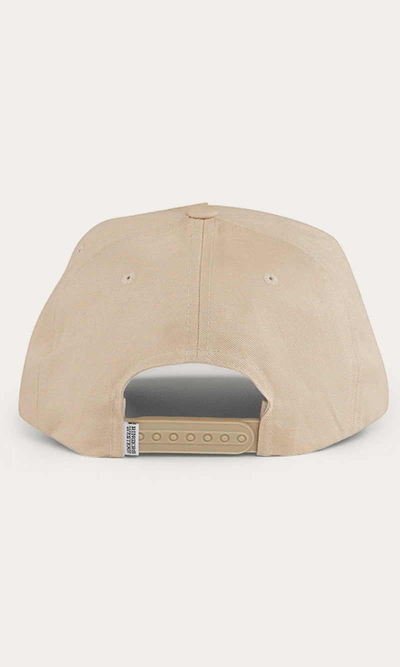 Coraki Baseball Cap, More Colours