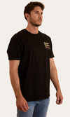 Country Goods Mens Loose Fit T- Shirt