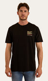 Country Goods Mens Loose Fit T- Shirt