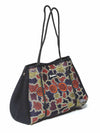 Aboriginal Art Walkabout Tote Bag, More Prints