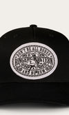 Dalton Trucker Cap