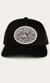 Dalton Trucker Cap