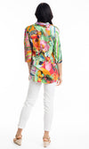 Rayon Shirt Collared Digital, More Print