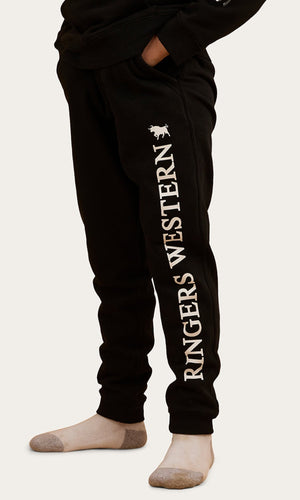 Durango Kids Trackpant, More Colours