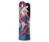 Aboriginal Art Bottle Holder Elaine Lane