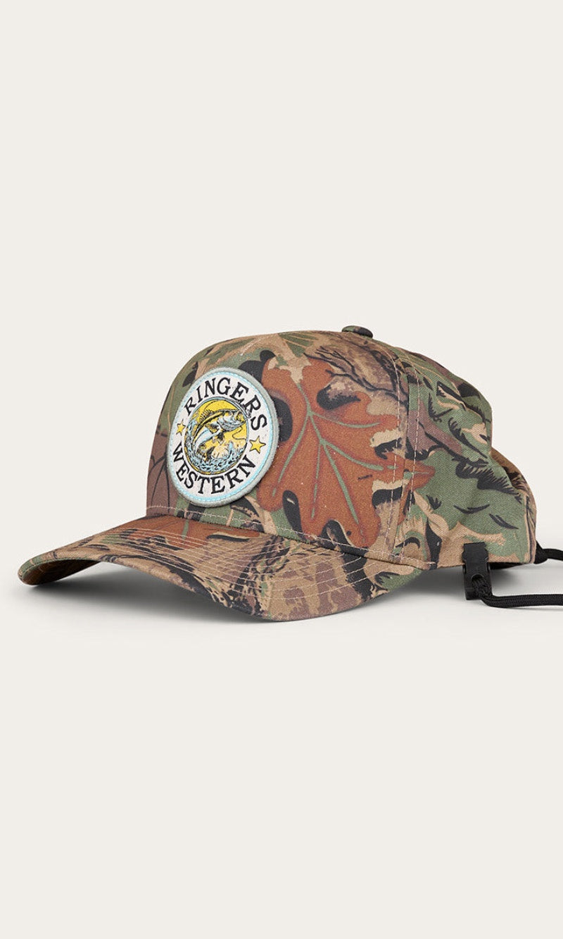 Camo