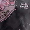 NAIDOC 2025 Aboriginal Art Fitted Polo Midjung