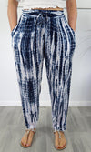 Rayon Pant Gypsy, More Colours