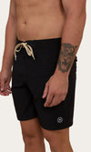 Griffith Mens Swim Short