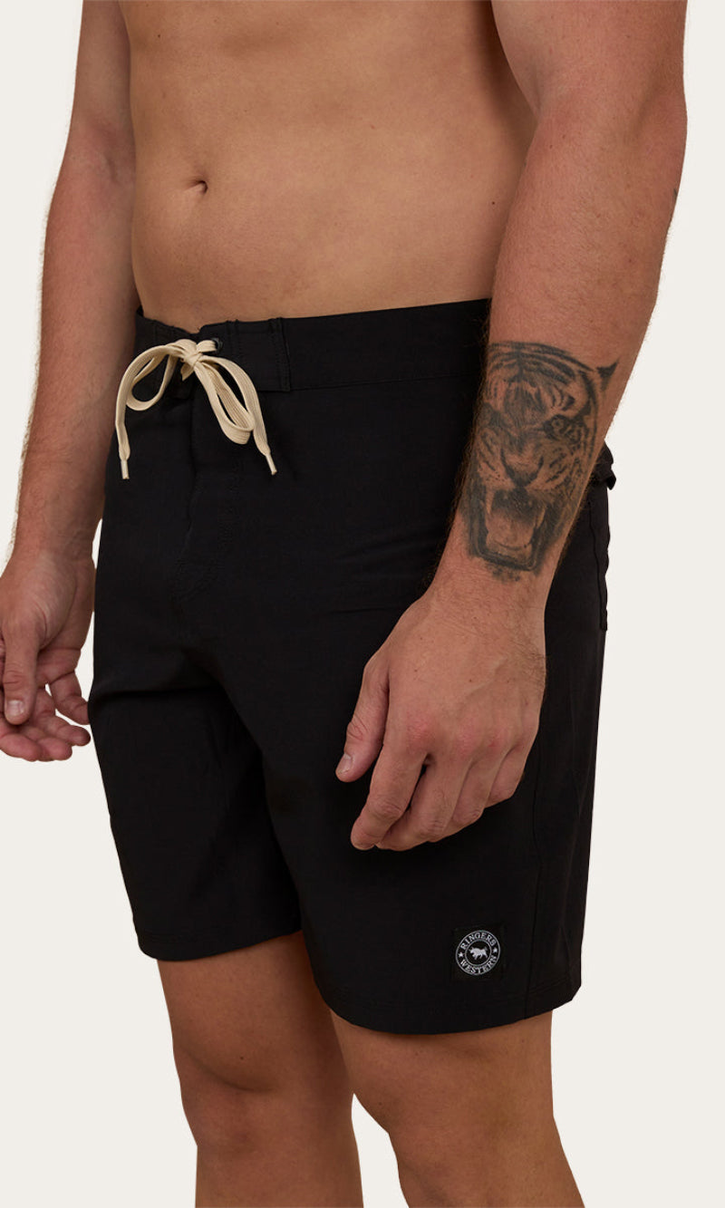 Griffith Mens Swim Short