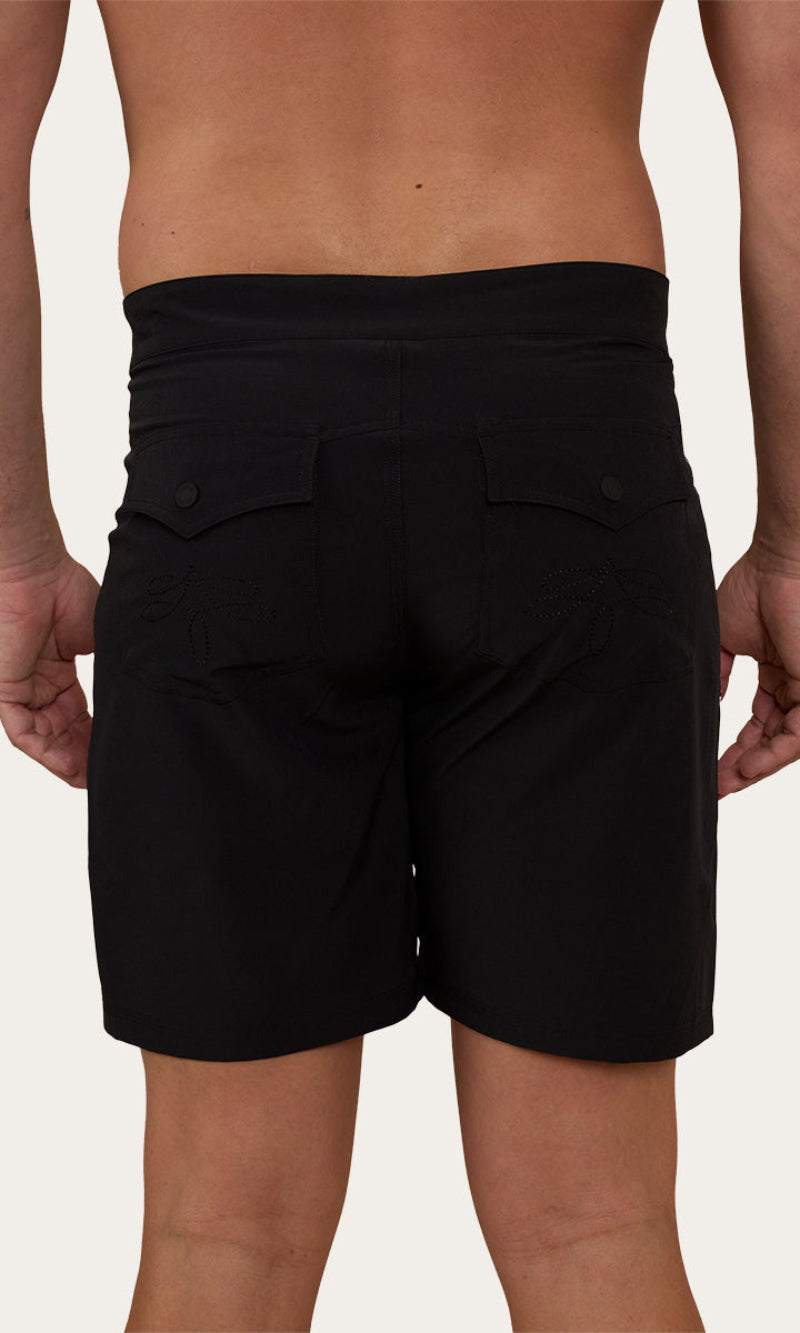 Griffith Mens Swim Short