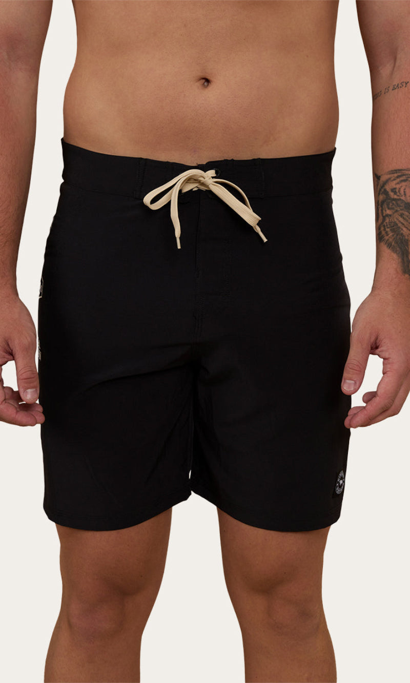 Griffith Mens Swim Short