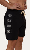 Griffith Mens Swim Short