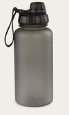 Gully Plastic Drink Bottle, More Colours