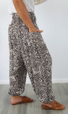 Rayon Pant Harem Kerala, More Colours