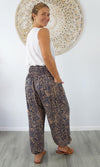 Rayon Pant Harem Kerala, More Colours