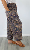Rayon Pant Harem Kerala, More Colours