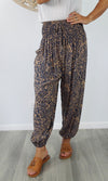 Rayon Pant Harem Kerala, More Colours