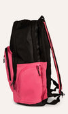 Holtze Backpack, More Colours